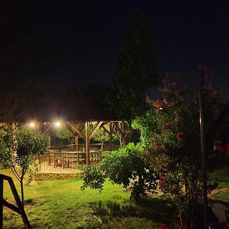 Best Summer Vacation Nea Kallikrateia Bagian luar foto
